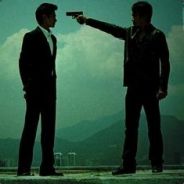 输了算我没打好