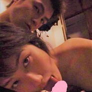 Chao琦o(*￣▽￣*)ブ