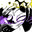 Aquapura's Avatar