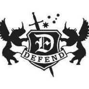 :DeFenD.3'7>