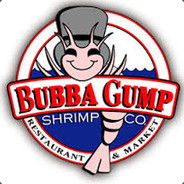 BubbaGump3033