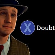 Ima-PC - steam id 76561197961407432