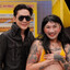 ดัง พันลำ