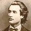Mihai Eminescu