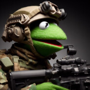 kermit