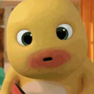 奶龙小队第一突击手