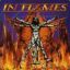 In_Flames92