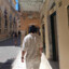 Bochi_777