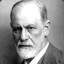 Sigmund Freud