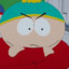 catcartman