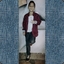 BOT BRYAN