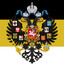 Гебелс Криг