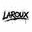 Legion047