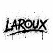 Legion047