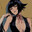 Soi Fon シ