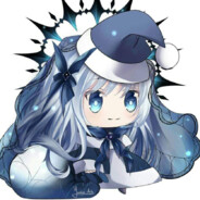 佩普尔弗洛丁zzzzzz