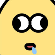 这么打真是泰酷辣