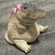 [CS] Pae Mongraiwa