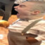 Lijol