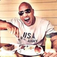 玩心已过的小少年