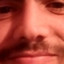 N0rdx