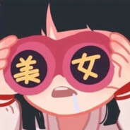 超级无敌宇宙大灰狼