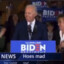 JOE BIDEN 2ND TERM SOON