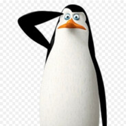 🗡KOWALSKI🗡