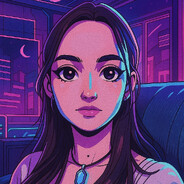 sympnaticS - steam id 76561198066622888