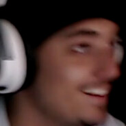 DevyTheHoosk