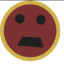 TheRealHappy