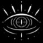 SixthSeraph