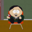 Cartman