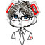 Hastune Mike