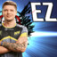 s1mple_ez?