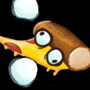 PizzaPowerNL