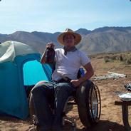 Rath - steam id 76561197962964381