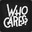 WhoCares #FAA