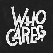 WhoCares #FAA