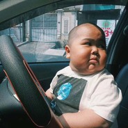 小杜秘制小汉堡