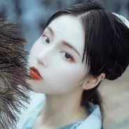 成果唯一男友