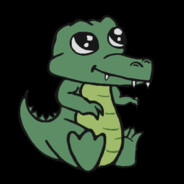 Usman Abdul Jalil Sisha