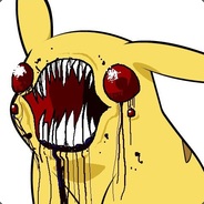 PicaPica - steam id 76561197960487851
