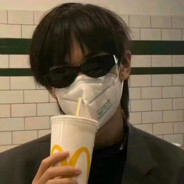 我有医保我先冲