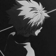 Geremy - steam id 76561198304644893