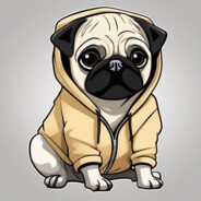 Puggzley