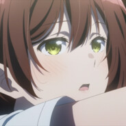 我的弯钩会旋转