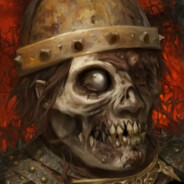 Straker - steam id 76561198089320223