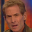 Skip Bayless