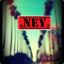 #AVG.       ney.